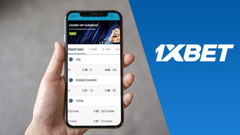 Как установить 1xbet на андроид самсунг